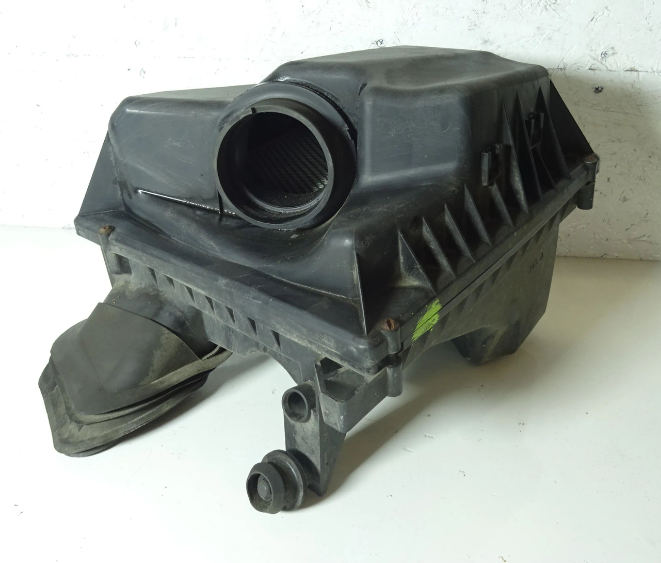 airbox Opel Astra J A14NEL