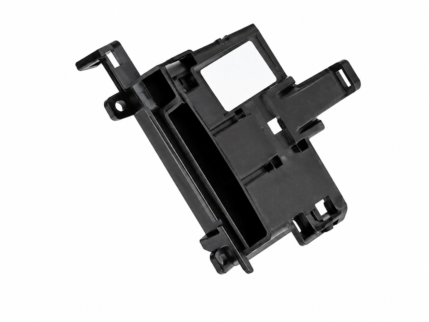 support de fixation pour ordinateur de bord Zafira C