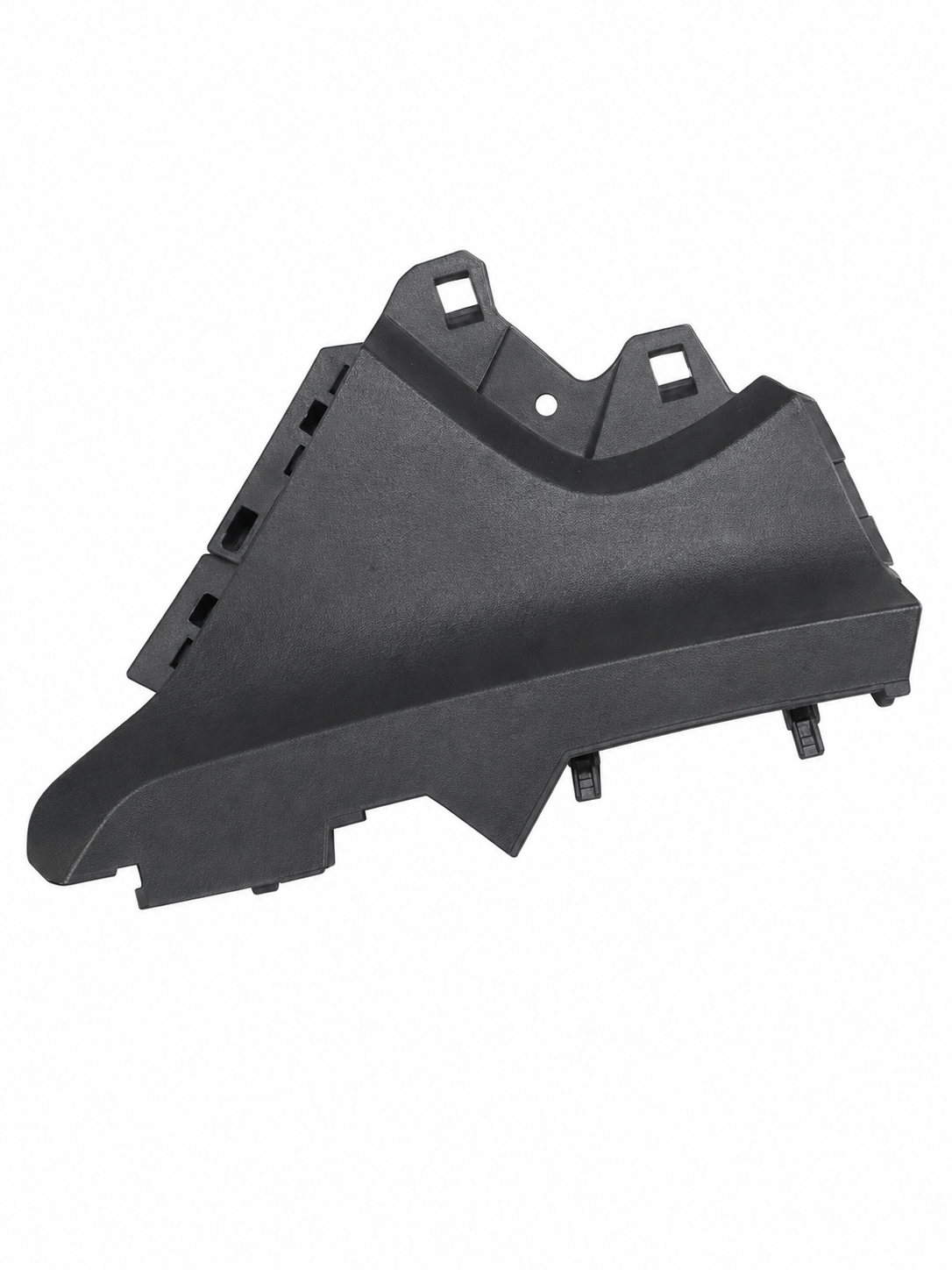 moulure tableau de bord Zafira c