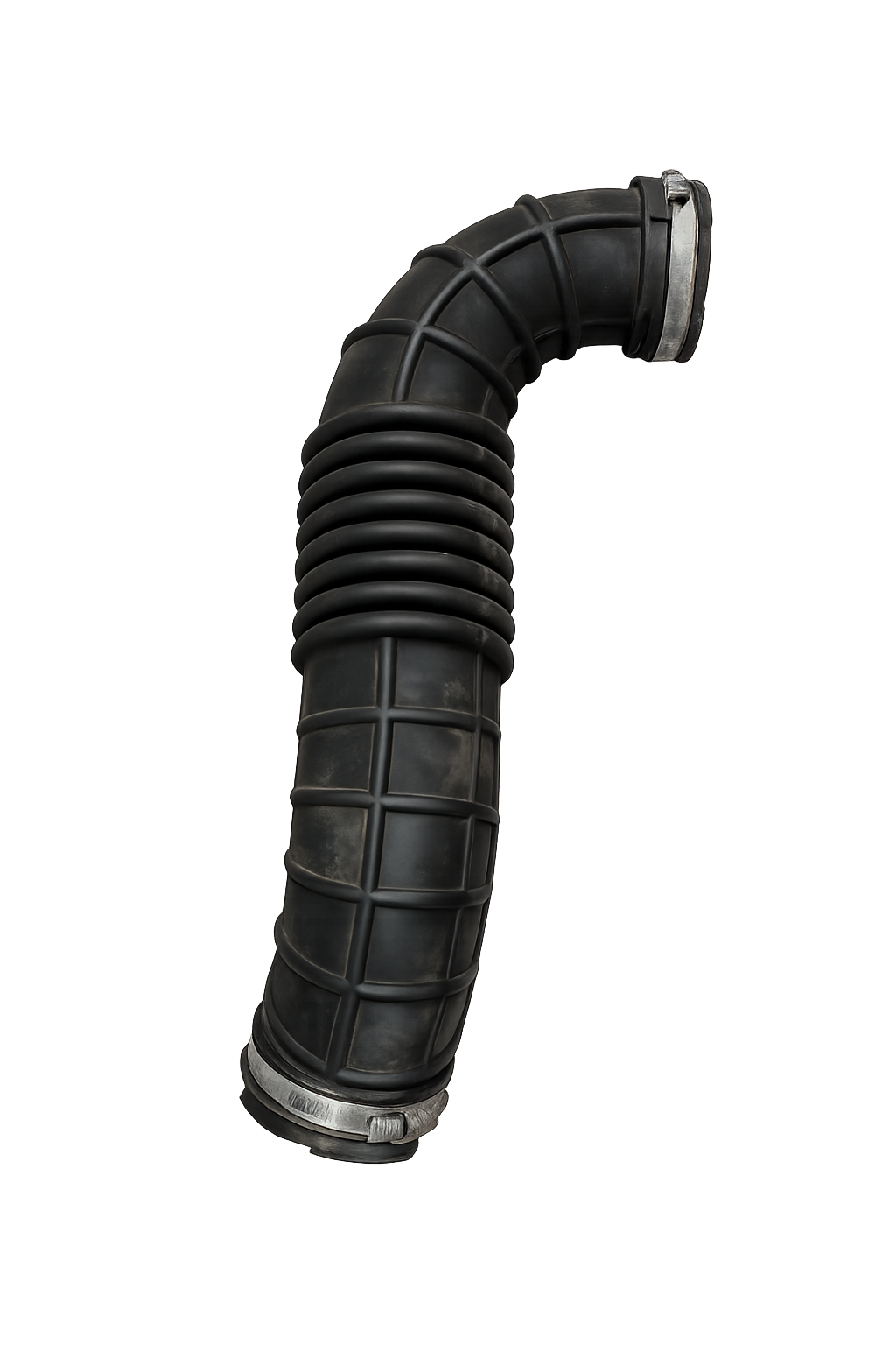 air intake tube Opel Zafira C A14NEL
