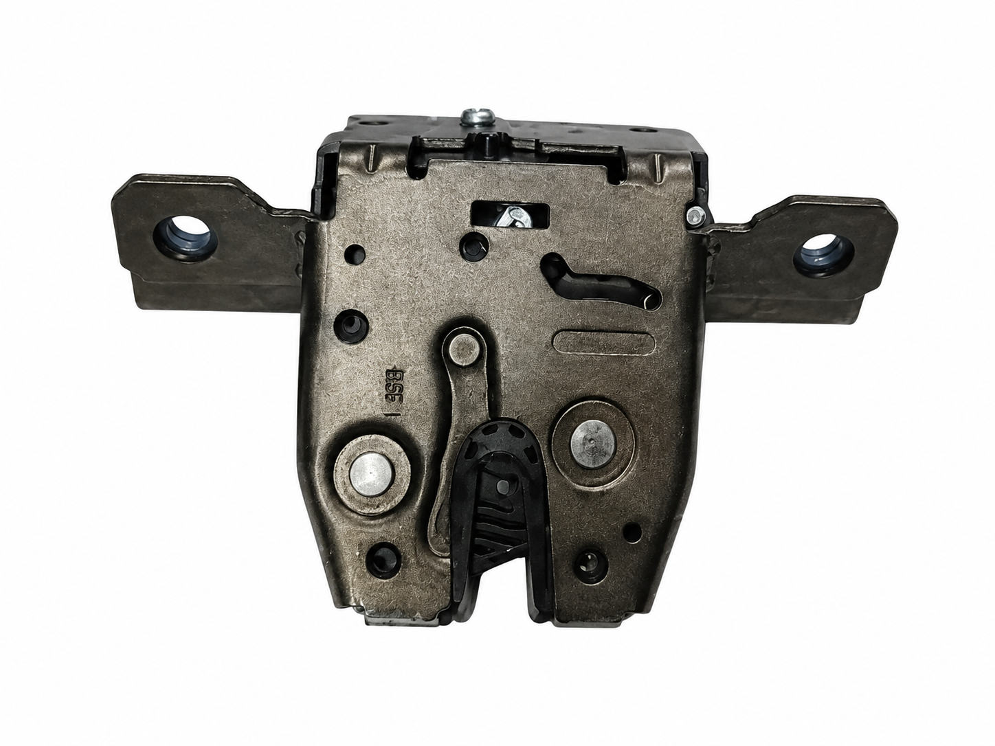sluitblok achterklep Opel Zafira C