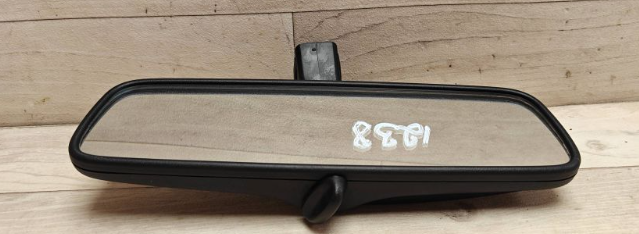 binnenspiegel Opel Meriva A