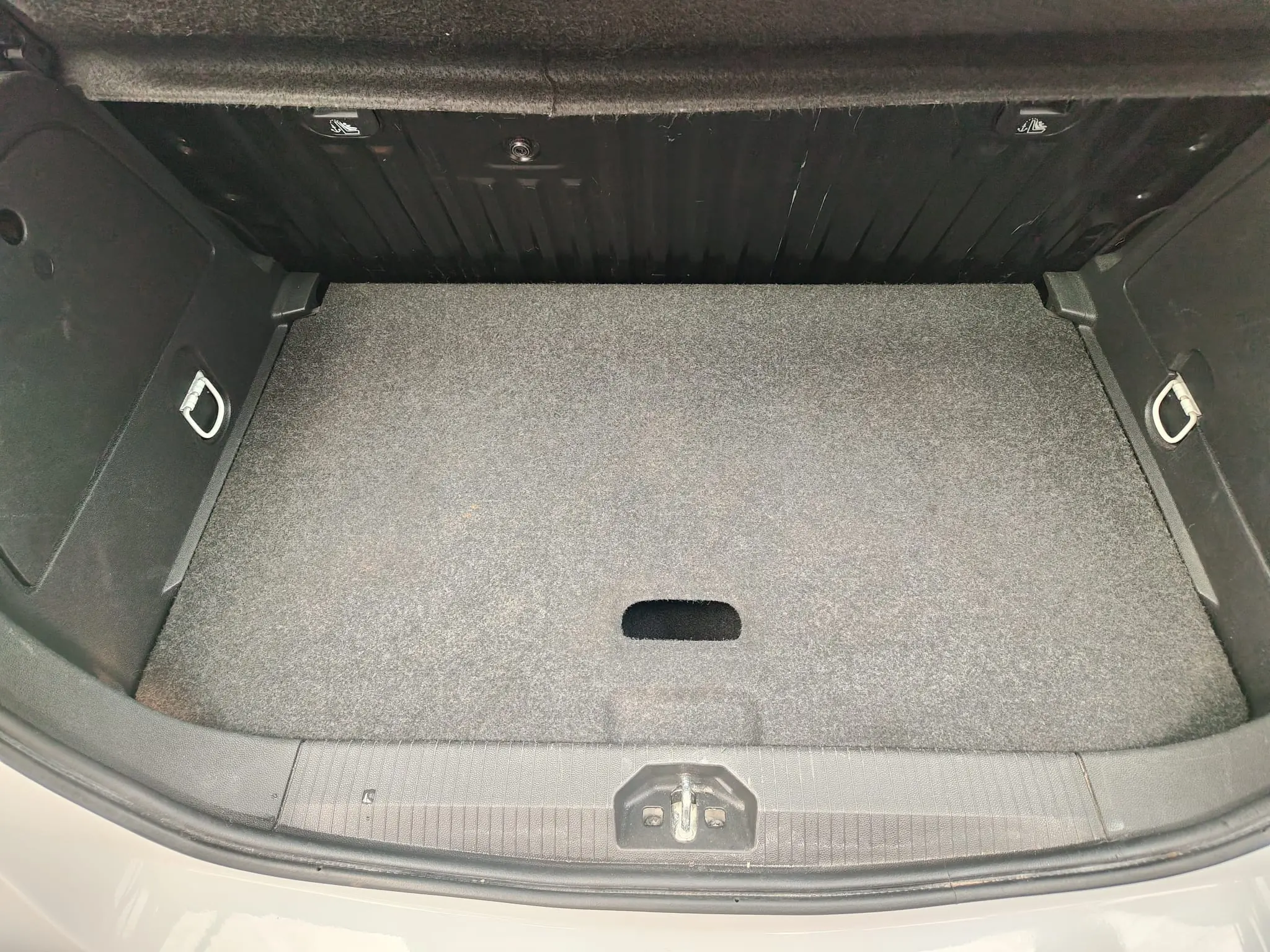 corsa 2018 5 portes